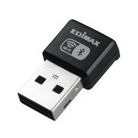Бездротовий адаптер Edimax (EW-7611UXB)