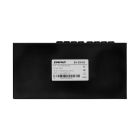 Комутатор Ewind (EW-S3910G)
