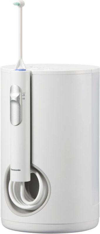 Ирригатор Panasonic (EW1614W520)
