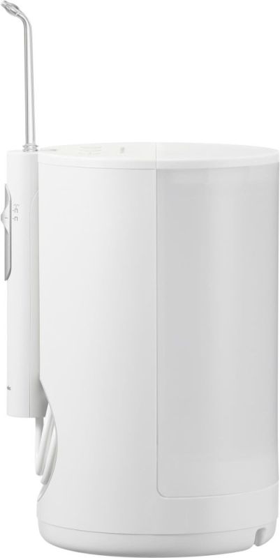Ирригатор Panasonic (EW1614W520)