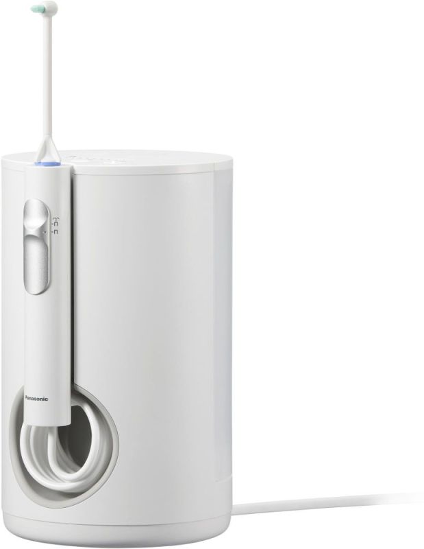 Ирригатор Panasonic (EW1614W520)