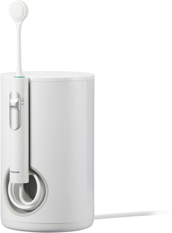 Ирригатор Panasonic (EW1614W520)