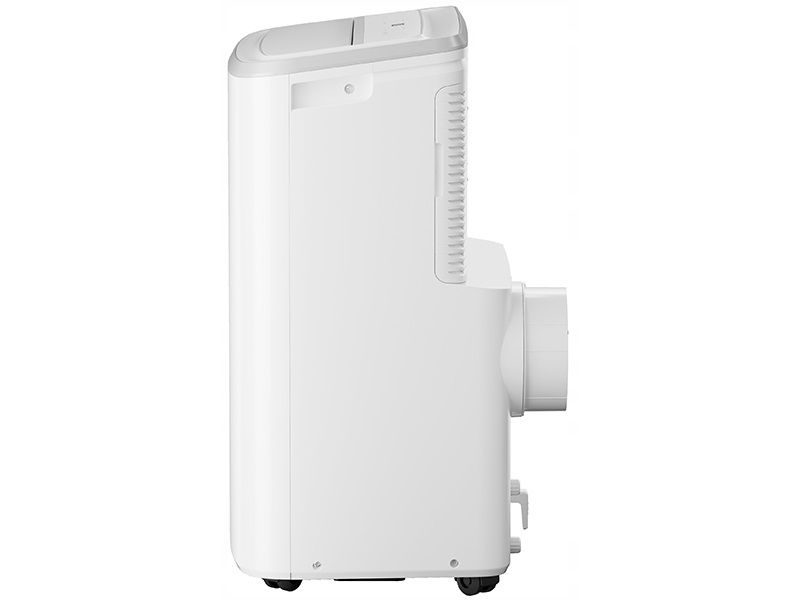 Кондиціонер Electrolux (EXP26U339HW)