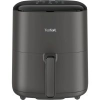 Мультипіч Tefal Easy Fry Max (EY245H10)