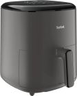 Мультипечь Tefal Easy Fry Max (EY245H10)