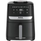 Мультипечь Tefal (EY5528E0)