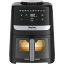 Мультипіч Tefal Easy Fry Silence Vision (EY5568E0)