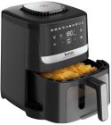 Мультипечь Tefal Easy Fry Silence Vision (EY5568E0)