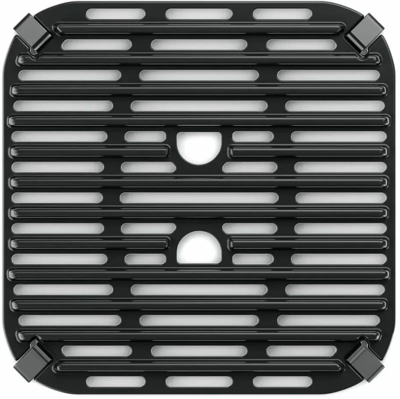 Мультипіч Tefal Easy Fry Silence Smart (EY572DE1)