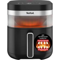 Мультипіч Tefal Easy Fry Infrared (EY8328E0)