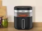 Мультипечь Tefal Easy Fry Infrared (EY8328E0)