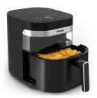 Мультипечь Tefal Easy Fry Infrared (EY8328E0)