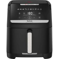 Мультипіч Tefal Easy Fry Silence XXL (EY8428E0)