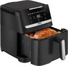 Мультипіч Tefal Easy Fry Silence XXL (EY8428E0)