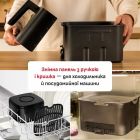Мультипіч Tefal Easy Fry Silence XXL (EY8428E0)