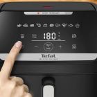 Мультипіч Tefal Easy Fry Silence XXL (EY8428E0)