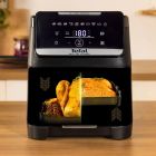 Мультипіч Tefal Easy Fry Silence XXL (EY8428E0)