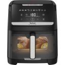 Мультипечь Tefal Easy Fry Silence XXL (EY8468E0)