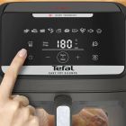 Мультипечь Tefal Easy Fry Silence XXL (EY846HE0)