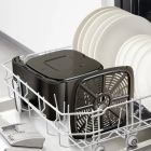 Мультипечь Tefal Easy Fry Mega Compact (EY8618E0)