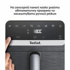 Мультипечь Tefal Easy Fry Mega Compact (EY8618E0)
