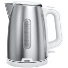Електрочайник Braun (WK 1500 WH)