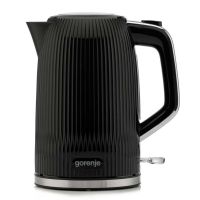 Электрочайник Gorenje (K17DPB)