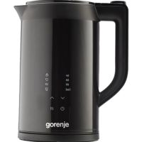 Электрочайник Gorenje (K17DWDII)