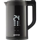 Електрочайник Gorenje (K17DWDII)