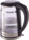 Електрочайник Gorenje (K17GDW)