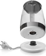 Електрочайник Gorenje (K17GXG)