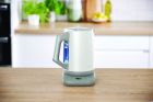 Електрочайник Ninja Perfect Temperature White (KT200EUWH)