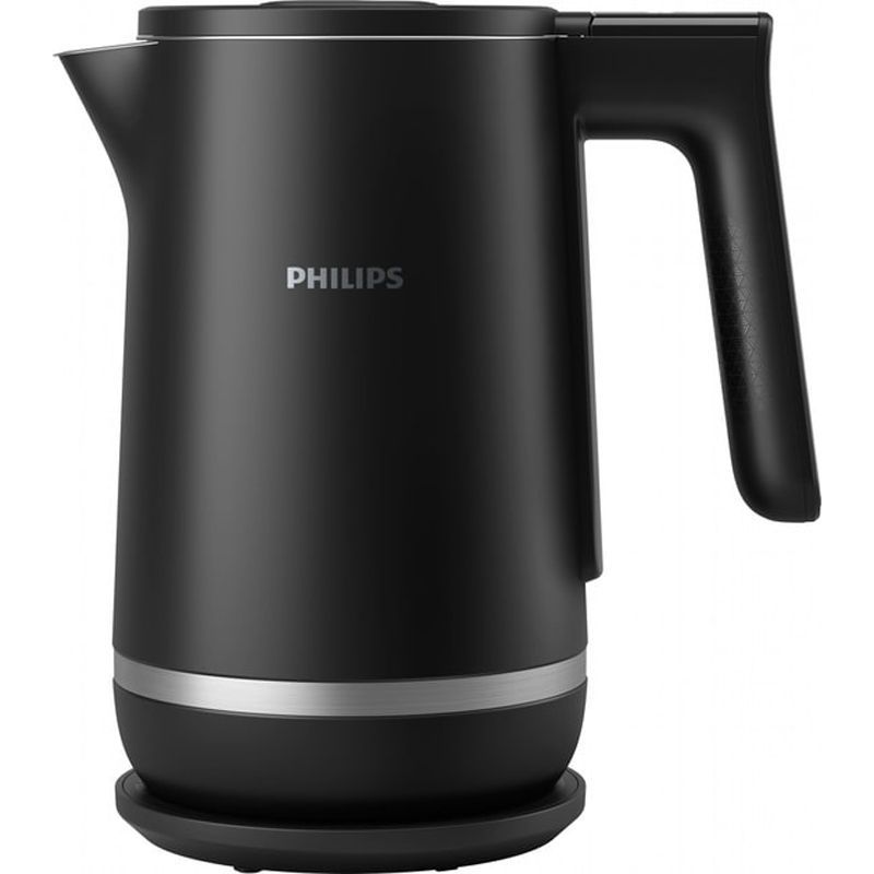 Електрочайник Philips (HD9396/90)
