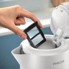 Електрочайник Philips (HD9411/00)