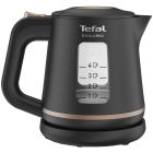 Электрочайник Tefal (KI533811)