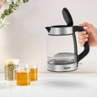 Электрочайник Tefal (KI605830)