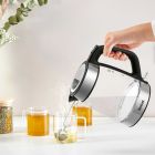 Электрочайник Tefal (KI605830)