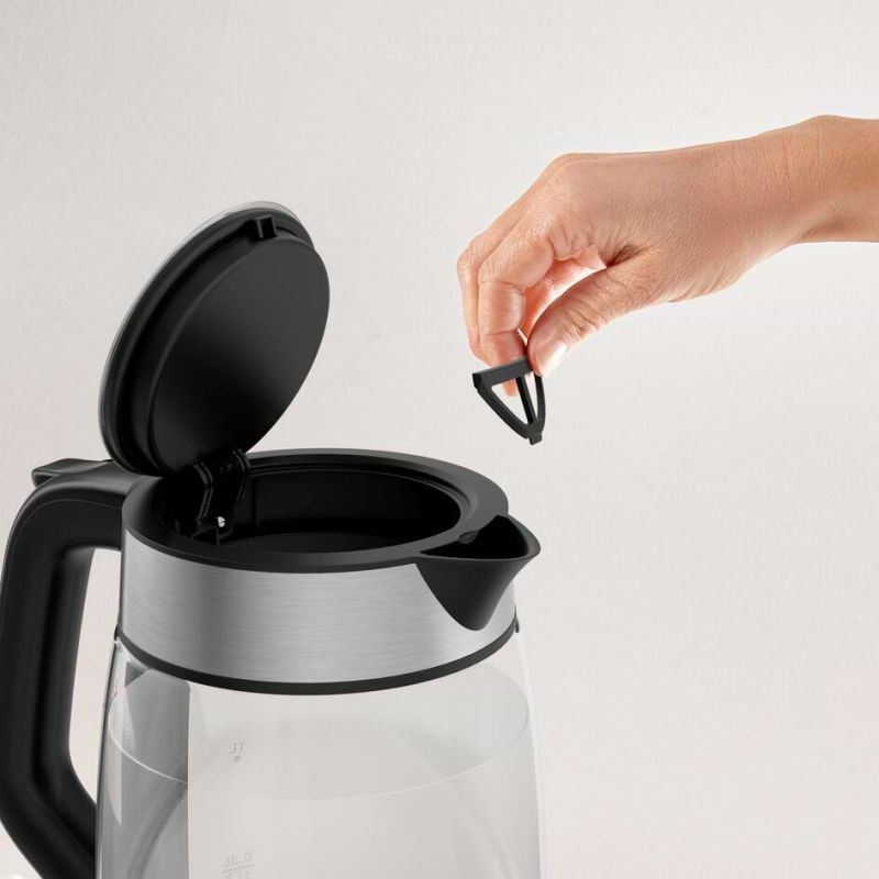 Электрочайник Tefal (KI605830)