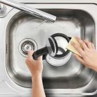 Электрочайник Tefal (KI605830)