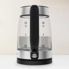 Электрочайник Tefal (KI605830)