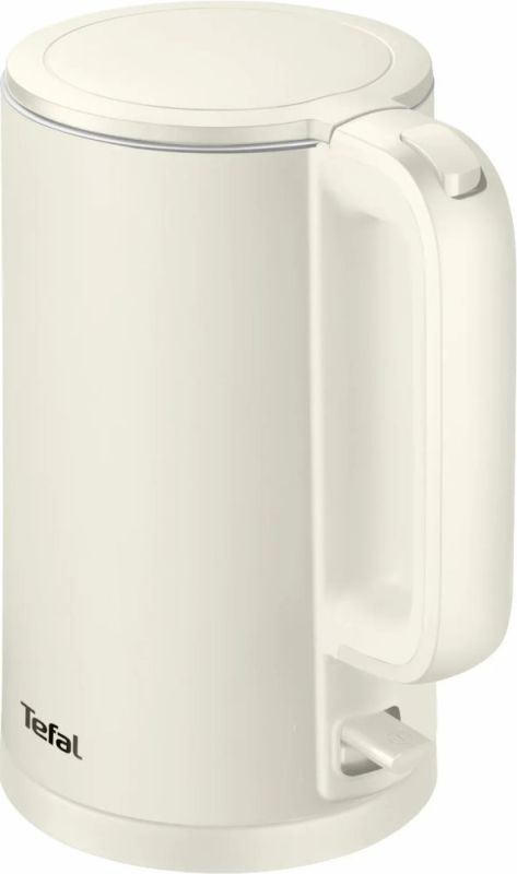 Электрочайник Tefal (KO140AE0)
