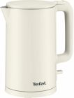 Электрочайник Tefal (KO140AE0)