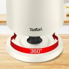 Электрочайник Tefal (KO140AE0)