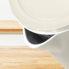 Электрочайник Tefal (KO140AE0)