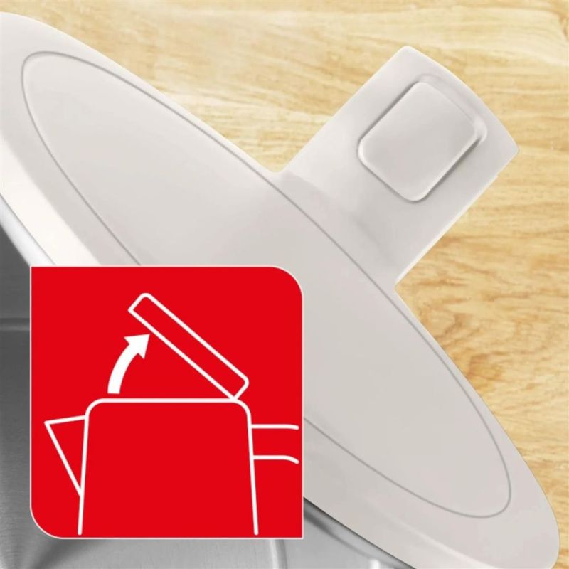 Электрочайник Tefal (KO140BE0)