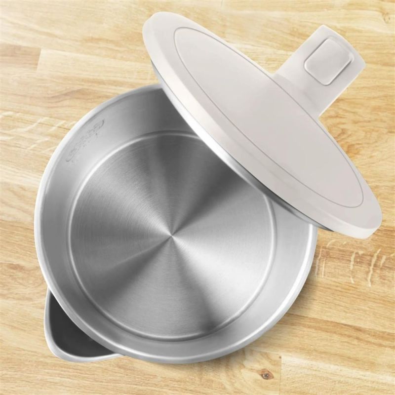 Электрочайник Tefal (KO140BE0)