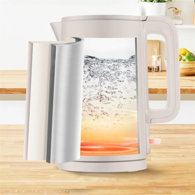 Электрочайник Tefal (KO140BE0)