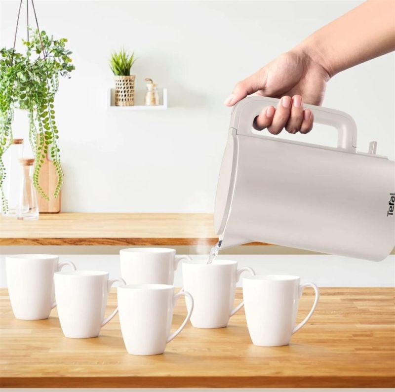 Электрочайник Tefal (KO140BE0)