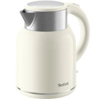 Электрочайник Tefal (KO190AE0)
