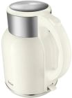 Электрочайник Tefal (KO190AE0)